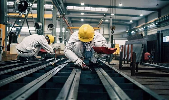 Mezitli ATM Taşıma